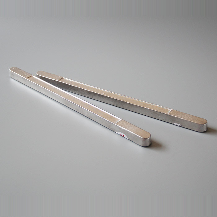 東風牌低溫焊錫條